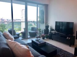 Southbank (D7), Apartment #496835151